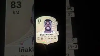 Fastest players in FIFA 23 But There FC 26 Cards #fifa #calcio #football #mbappe @guitaronion