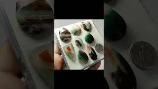 Best Cabochons4sale supplier | Best shop to buy gemstones and cabochons for macrame, wirewrapping