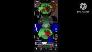 Sprunki was EXE 4 vs EXE 5