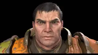 The Only Thing They Fear Is You (low quality)