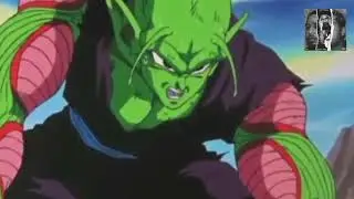 DBZ - Gohan defeat Cell [Neva Show By: Gotti Benz]