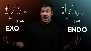 Energie-effect en reactiewarmte - Scheikunde eindexamen VWO