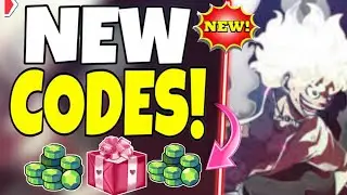 🏷️AUGUST🏷️ CAT PIECE CODES - ROBLOX CAT PIECE CODES