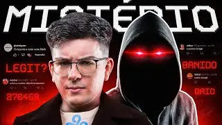 (EXPOSED FINAL) A DECIS&Atilde;O MAIS DIF&Iacute;CIL DA MINHA CARREIRA!
