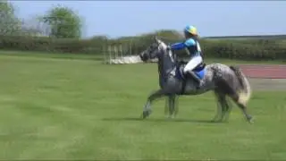 TWRC ODE -- 80