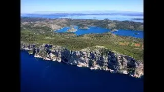Matko Jelavić - NEMA MENI DO DALMACIJE