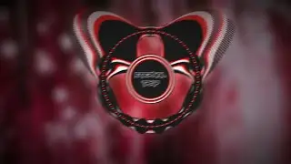 [UNLOCKED] Redstyle Fast Reaction AE-Like Avee Player Template #57