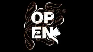 2&ordm; Open Neko Escalada / Finales