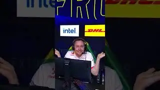 EVEN CADIAN DOESN'T UNDERSTAND HOW G2 LOST IT 😅