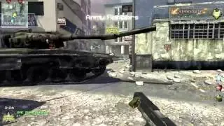 Invasion | [German/Full-HD]#04 - Such den M&ouml;ssel | Call of Duty: Modern Warfare 2