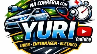 🔴 A realidade de quem trabalha plant&atilde;o 12x36 ningu&eacute;m fala isso 🔴