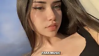 ВТУМАН - Залечи Remix Fara Music 2025