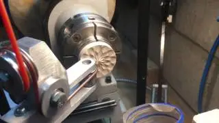 RoseEngine1