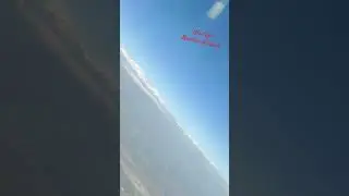 #beautifulenvironment #mountaindrive #ghumgham #flyingvideo