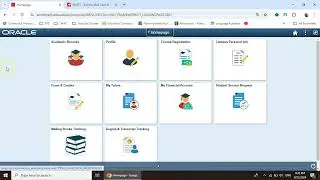 AIOU Book Tracking Made Easy with CMS and Pakistan Post