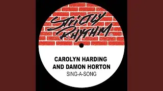 Sing-A-Song (B.O.P. House Nation Mix)
