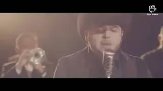 Gerardo Ortiz - &iquest;Por Qu&eacute; Terminamos_ (Official Music Video