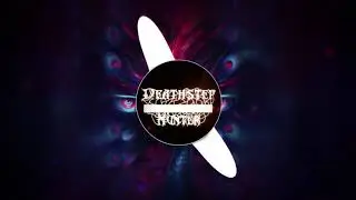 PIKL3R - Dark Forest VIP [HD]