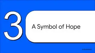 The Cross: Torture or Triumph