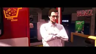[QB/ESX] Dashound Bus Station MLO V1 #FiveM #FiveMScripts #FiveMMLOs #GTA5Mods | FiveM Scripts