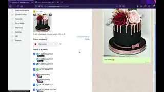Postoplan Tutorial