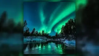 [FREE] AMBIENT/MELODIC LOOP KIT | Destroy Lonely, Lucki, Tana, Jace | 'Aurora'