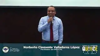 Caminito del Acuerdo - Importancia de la enseñanza de la mediación desde la educación básica