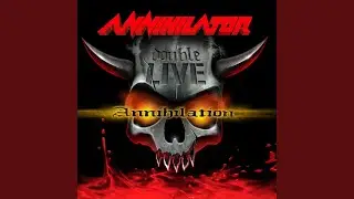 Syn. Kill 1 (Live)