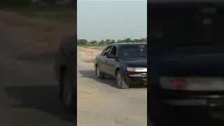 Pathar Duniya Sindhi Drama