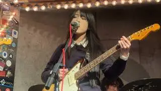 260130 디지먼지 (dizzymunzzy) - gbgb + Common Novel @제비다방