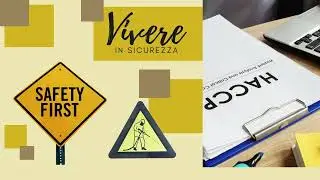 Nutribio: non solo consulenza HACCP