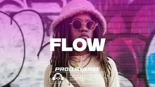 Flow | Afro Trap fusion beat (free for profit)