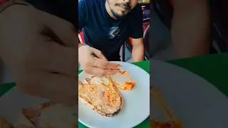 #song #saree #trending #surjapuri_comedy_video #viralvideos #may #please #followme #shere #reels