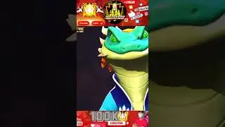 OB37 UPDATE FREE FIRE || 16 NOVEMBER NEW UPDATE || WHY GAME IS NOT OPENING? || SERVER MAINTENANCE
