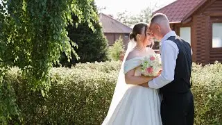 Wedding film 16 08 2025