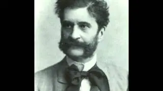 Johann Strauss - El Murcielago