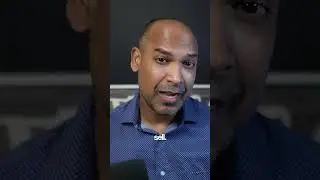 Windsor, Ontario, Quick Market Update December 2025