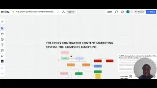 The Content Marketing System That Gets Epoxy Contractors 10+ Clients Every Month