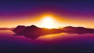 Bazzi- Fantasy 1 Hour Slowed to Perfection, Reverb and 8D Audio