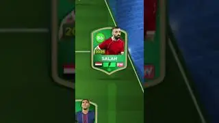 team of 2025 xi dls 26 #dls #fifa #dream League soccer #football #footballteam