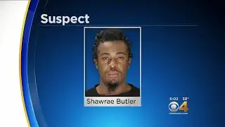 Butler Sentencing