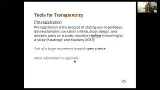 How to Train Research Assistants to Clean Data: Part 1