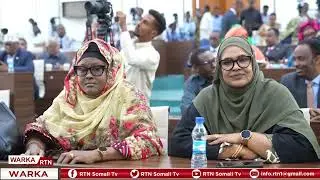 WARKA CAAWA EE RTN TV |21-01-2026