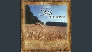 Fields of the Harvest