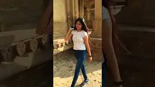 #tansentomb #tansen #tansen #behat #behat #gwalior #gwaliordiaries