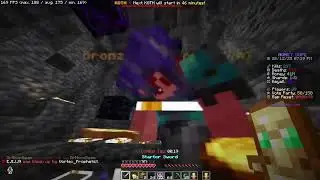 play.leonemc.net moneydupe PvP montage