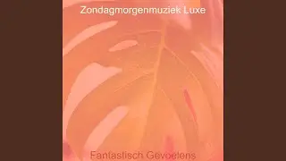 Krachtig