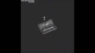 ArchivOne - IV [OBSCUUR Records]