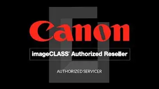 Canon Pixma TR4520 | Onyx Imaging | OKC Printer Repair | Print-head Cleaning
