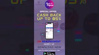 Best Recharge App with High Cashback #recharge #cashback #commissionearned  #app #dishtv #online